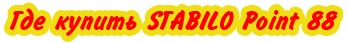 ������ ���������