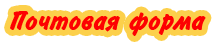 �����